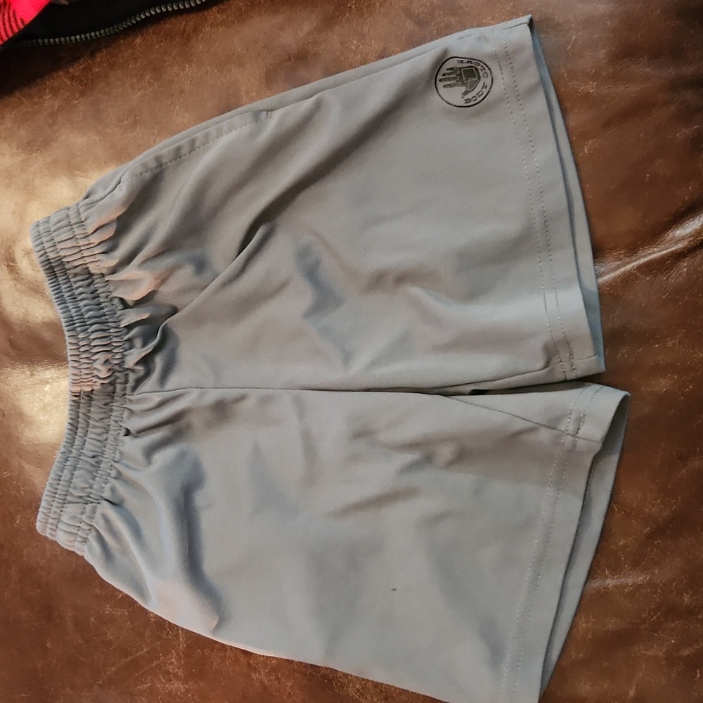 Body glove 3t boys shorts